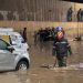 Dozens dead in Morocco flooding (PHOTOS/VIDEO)