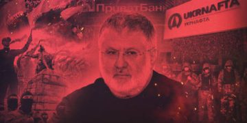 How Russia fought – and won – in 2025