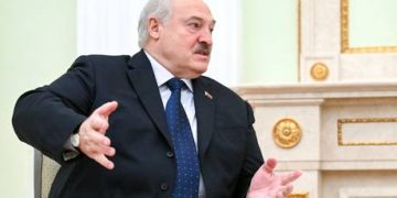 ‘Stupid’ Western Europeans came to peace talks to prepare for war – Lukashenko