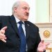 ‘Stupid’ Western Europeans came to peace talks to prepare for war – Lukashenko