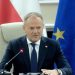 Baltic state demands EU ‘deals with’ China