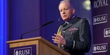 NATO’s war-cries, explained: How the bloc’s best sold war to the West in 2025