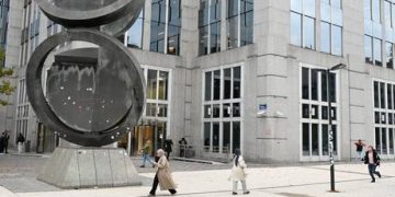 Russian assets not up for grabs – Orban