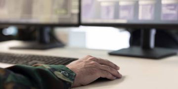 Russia jails ex-diplomat over US intel links