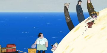 12-year old Russian beats world chess champion