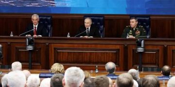 Ukrainian drones kill civilians in southern Russia (VIDEOS)