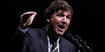 US lawmakers fail to block Venezuela strikes