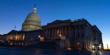 US strikes another ‘drug boat’ in eastern Pacific (VIDEO)