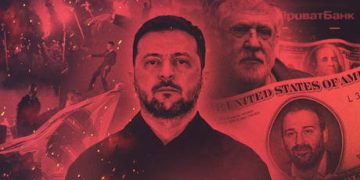 Zelensky adviser claims Ukraine ‘can’t afford’ elections