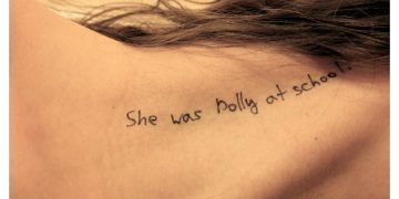 Lolita quotes, Ukrainian passports & Bill Gates: Democrats drop new batch of Epstein PHOTOS