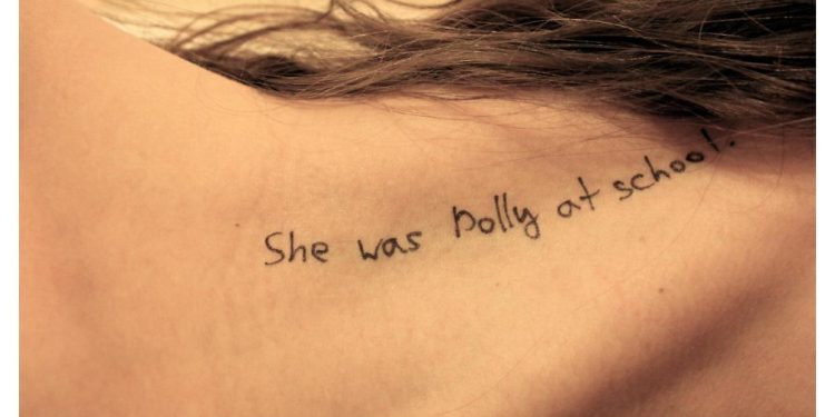 Lolita quotes, Ukrainian passports & Bill Gates: Democrats drop new batch of Epstein PHOTOS