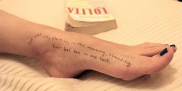 DOJ releases thousands of Epstein records