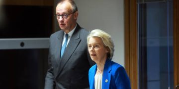 Ukraine loan decision brings EU ‘closer to war’ – Orban