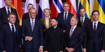 Fyodor Lukyanov: Why Russia–EU relations may already be beyond repair