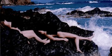 Naked women, sex toys and high-profile guests: What’s inside Epstein trove (PHOTOS)