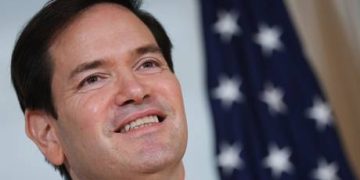 Trump says he could pay himself $1 billion in damages from federal funds