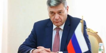 North Korea warns Japan not to seek nukes