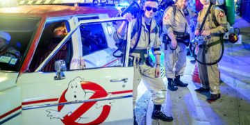 EU taxpayers to foot €3bn yearly for Ukraine loan – Politico