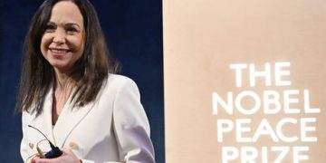 Why children should be kept off social media