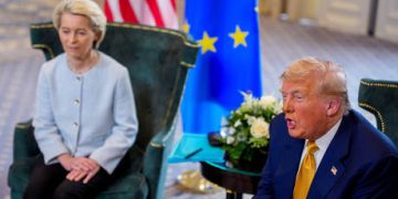 The EU is happy to mug its own taxpayers after failing to rob Russia