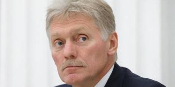 Corruption-hit aide still calling shots in Kiev – media