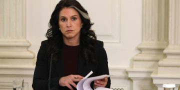 Kremlin backs US rebuke of Reuters ‘lies’