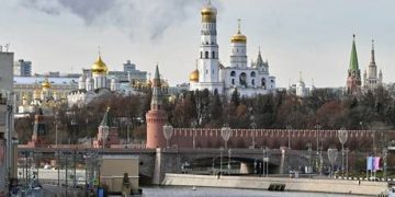 France gives update on potential Macron-Putin talks