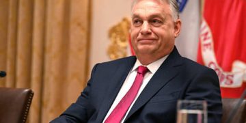 ‘Hostile’ European NATO policies raise risk of clash – Moscow