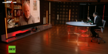 The American people will never get closure on the Epstein files