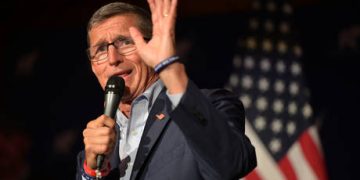 Trump purges Biden-era diplomats in global recall – media