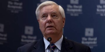 Trump unveils new battleships for US Navy