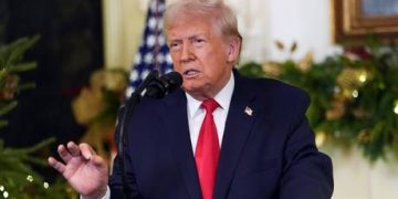 Washington deploys more troops to Caribbean – WSJ