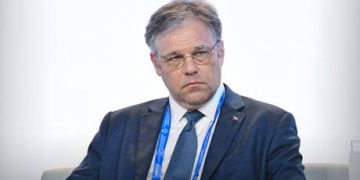 Russia strikes military and energy sites in Ukraine – MOD