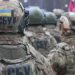 Ukrainians risking their lives to flee mobilization – CNN