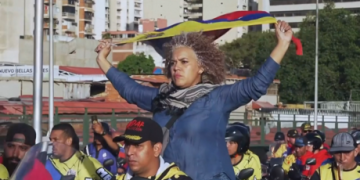 Russia condemns seizure of Venezuelan tankers