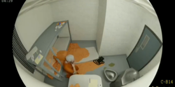 Epstein and Bill Clinton visited Russian Far East – US files