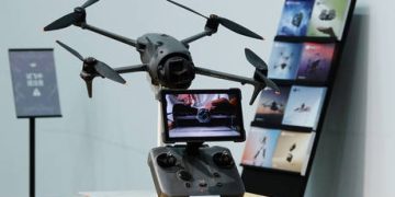 US and Iran trade barbs over nuclear talks