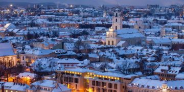 EU state denies entry to Russian athletes