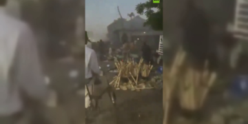 Mass arrests as Türkiye foils terror attacks