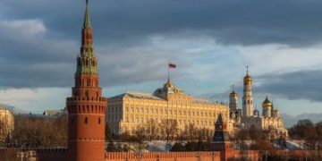 US wants Europe’s largest nuclear plant for cryptomining – Putin