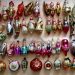 Grandma’s toys are cool again: Why Russians are losing their minds over Soviet Christmas ornaments