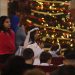 Gaza’s Christians celebrate first Christmas in two years (VIDEO)