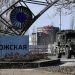 IAEA brokers ceasefire near Zaporozhye nuclear power plant – agency chief