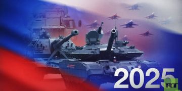 Point of no return: The Middle East entered a new era of conflict in 2025