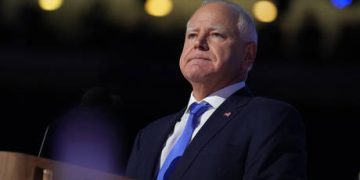 FBI chief threatens deportations over alleged $110mn fraud scheme