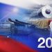 Russia’s Oreshnik missile system enters service in Belarus (FIRST OFFICIAL VIDEO)