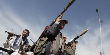 Netanyahu to ask Trump for more strikes on Iran – WaPo