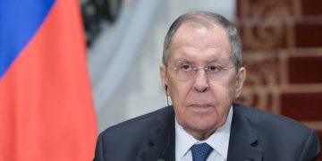 Trump ‘very angry’ about Ukrainian attack on Putin’s residence