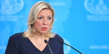 Foreign states condemn Ukrainian attack on Putin’s residence