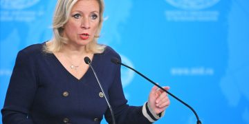 Russian politicians react to Ukrainian drone attack on Putin residence